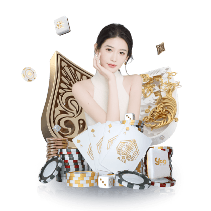 MILE米乐Home 1.5米阳台园林景观设计