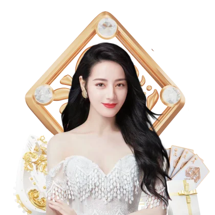 MILE米乐Home “专家警告：园林管理存在的隐患需引起重视”