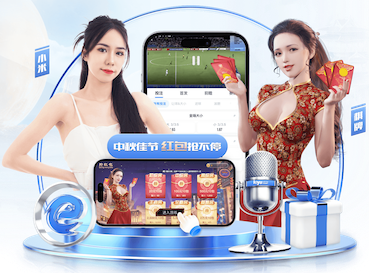 MILE米乐Home 0.5平方米园林景观设计
