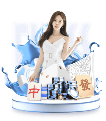 MILE米乐Home 10000平米园林景观设计