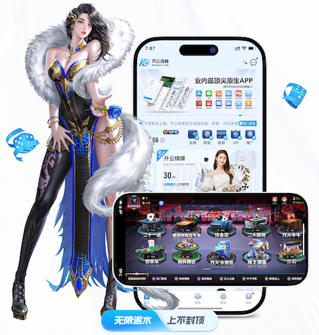 MILE米乐Home 从材料到施工，揭秘塑胶跑道材料变软的全过程。