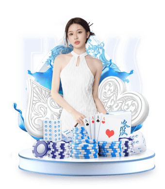 MILE米乐Home 桐梓一般哪里有乒乓球台